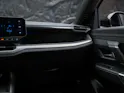 JEEP Compass 1.2 T e-Hybrid First Edition *SOFORT Verfügbar*Werksgarantie*Matrix-LED*Lenkradheizung*