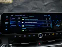 JEEP Compass 1.2 T e-Hybrid First Edition *SOFORT Verfügbar*Werksgarantie*Matrix-LED*Lenkradheizung*