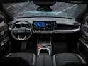 JEEP Compass 1.2 T e-Hybrid First Edition *SOFORT Verfügbar*Werksgarantie*Matrix-LED*Lenkradheizung*