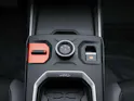 JEEP Compass 1.2 T e-Hybrid First Edition *SOFORT Verfügbar*Werksgarantie*Matrix-LED*Lenkradheizung*