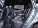 JEEP Compass 1.2 T e-Hybrid First Edition *SOFORT Verfügbar*Werksgarantie*Matrix-LED*Lenkradheizung*