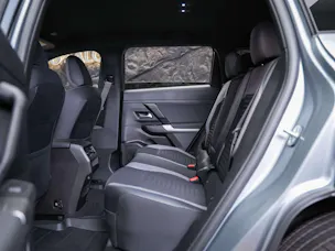 JEEP Compass 1.2 T e-Hybrid First Edition *SOFORT Verfügbar*Werksgarantie*Matrix-LED*Lenkradheizung*