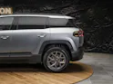 JEEP Compass 1.2 T e-Hybrid First Edition *SOFORT Verfügbar*Werksgarantie*Matrix-LED*Lenkradheizung*
