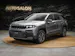 JEEP Compass 1.2 T e-Hybrid First Edition *SOFORT Verfügbar*Werksgarantie*Matrix-LED*Lenkradheizung*