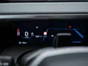 JEEP Compass 1.2 T e-Hybrid First Edition *SOFORT Verfügbar*Werksgarantie*Matrix-LED*Lenkradheizung*