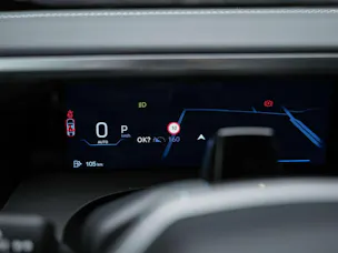 JEEP Compass 1.2 T e-Hybrid First Edition *SOFORT Verfügbar*Werksgarantie*Matrix-LED*Lenkradheizung*