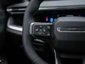 JEEP Compass 1.2 T e-Hybrid First Edition *SOFORT Verfügbar*Werksgarantie*Matrix-LED*Lenkradheizung*