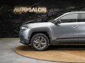 JEEP Compass 1.2 T e-Hybrid First Edition *SOFORT Verfügbar*Werksgarantie*Matrix-LED*Lenkradheizung*