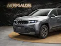 JEEP Compass 1.2 T e-Hybrid First Edition *SOFORT Verfügbar*Werksgarantie*Matrix-LED*Lenkradheizung*