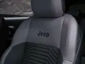 JEEP Compass 1.2 T e-Hybrid First Edition *SOFORT Verfügbar*Werksgarantie*Matrix-LED*Lenkradheizung*