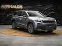 JEEP Compass 1.2 T e-Hybrid First Edition *SOFORT Verfügbar*Werksgarantie*Matrix-LED*Lenkradheizung*