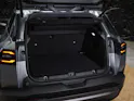 JEEP Compass 1.2 T e-Hybrid First Edition *SOFORT Verfügbar*Werksgarantie*Matrix-LED*Lenkradheizung*