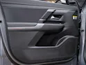 JEEP Compass 1.2 T e-Hybrid First Edition *SOFORT Verfügbar*Werksgarantie*Matrix-LED*Lenkradheizung*