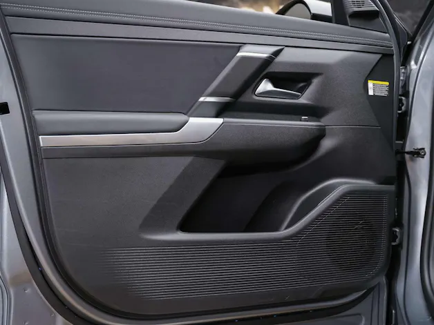 JEEP Compass 1.2 T e-Hybrid First Edition *SOFORT Verfügbar*Werksgarantie*Matrix-LED*Lenkradheizung*