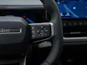 JEEP Compass 1.2 T e-Hybrid First Edition *SOFORT Verfügbar*Werksgarantie*Matrix-LED*Lenkradheizung*
