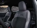 JEEP Compass 1.2 T e-Hybrid First Edition *SOFORT Verfügbar*Werksgarantie*Matrix-LED*Lenkradheizung*