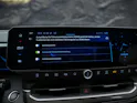 JEEP Compass 1.2 T e-Hybrid First Edition *SOFORT Verfügbar*Werksgarantie*Matrix-LED*Lenkradheizung*
