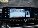JEEP Compass 1.2 T e-Hybrid First Edition *SOFORT Verfügbar*Werksgarantie*Matrix-LED*Lenkradheizung*