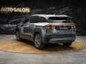 JEEP Compass 1.2 T e-Hybrid First Edition *SOFORT Verfügbar*Werksgarantie*Matrix-LED*Lenkradheizung*