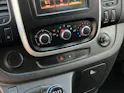 FIAT Talento 29 2.0 Eco L1H1 9 Plätze Swiss