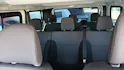 FIAT Talento 29 2.0 Eco L1H1 9 Plätze Swiss