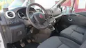 FIAT Talento 29 2.0 Eco L1H1 9 Plätze Swiss