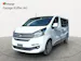 FIAT Talento 29 2.0 Eco L1H1 9 Plätze Swiss