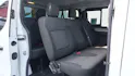 FIAT Talento 29 2.0 Eco L1H1 9 Plätze Swiss