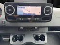 MERCEDES-BENZ Sprinter 317 CDI PRO KA 3665mm S