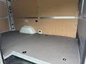 MERCEDES-BENZ Sprinter 317 CDI PRO KA 3665mm S