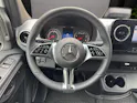 MERCEDES-BENZ Sprinter 317 CDI PRO KA 3665mm S