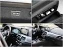 BMW 530d xDrive Steptronic M-Sport