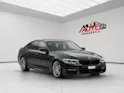 BMW 530d xDrive Steptronic M-Sport