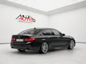BMW 530d xDrive Steptronic M-Sport