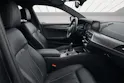 BMW 530d xDrive Steptronic M-Sport