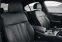 BMW 530d xDrive Steptronic M-Sport