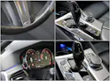 BMW 530d xDrive Steptronic M-Sport