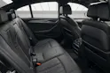 BMW 530d xDrive Steptronic M-Sport