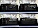 BMW 530d xDrive Steptronic M-Sport