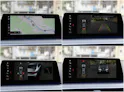 BMW 530d xDrive Steptronic M-Sport