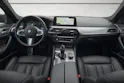 BMW 530d xDrive Steptronic M-Sport