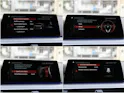 BMW 530d xDrive Steptronic M-Sport