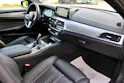 BMW 530d xDrive Steptronic M-Sport