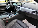 BMW 530d xDrive Steptronic M-Sport