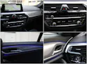 BMW 530d xDrive Steptronic M-Sport
