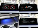 BMW 530d xDrive Steptronic M-Sport