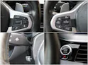 BMW 530d xDrive Steptronic M-Sport