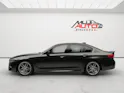 BMW 530d xDrive Steptronic M-Sport