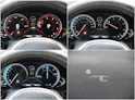 BMW 530d xDrive Steptronic M-Sport