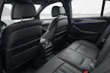 BMW 530d xDrive Steptronic M-Sport